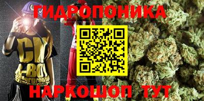 спиды Кулебаки
