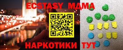 винт Кунгур