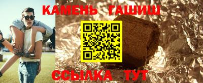 винт Кунгур